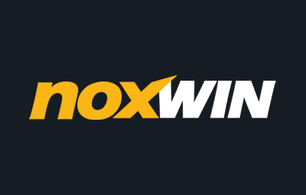 NoxWin Casino